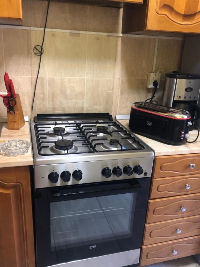 La Symo Apartament Straja Lupeni Lupeni  Exteriör bild