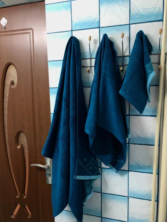 La Symo Apartament Straja Lupeni Lupeni  Exteriör bild