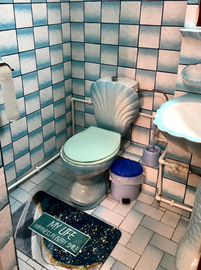 La Symo Apartament Straja Lupeni Lupeni  Exteriör bild